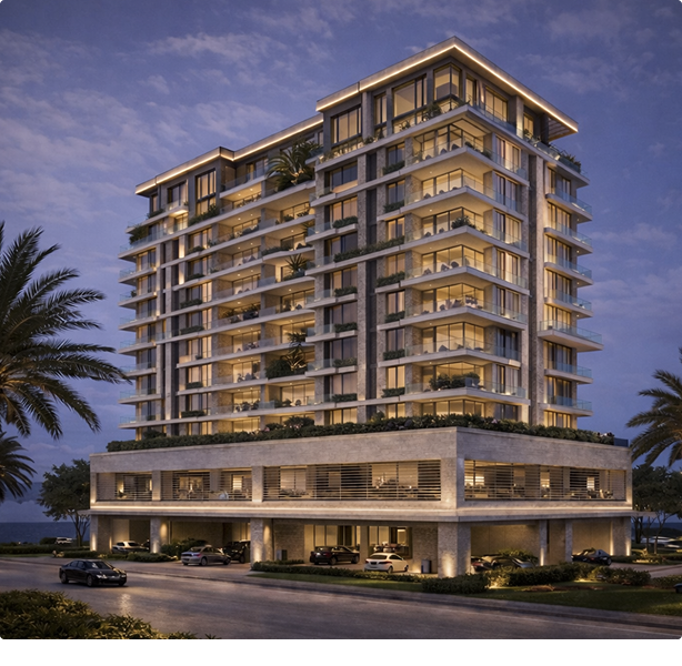 All Homes feature - Image 1